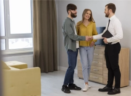 משכיר דירה? דגשים מהותיים טרם החתימה על החוזה