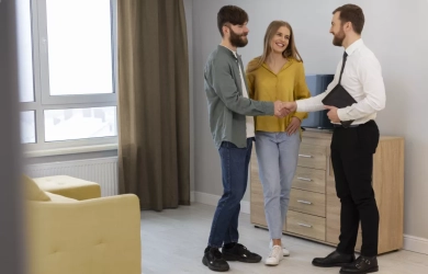 משכיר דירה? דגשים מהותיים טרם החתימה על החוזה