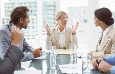 ההבדל בין צוואה לייפוי כוח מתמשך