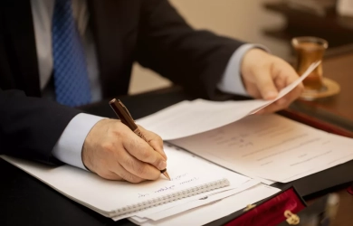 צוואה הדדית