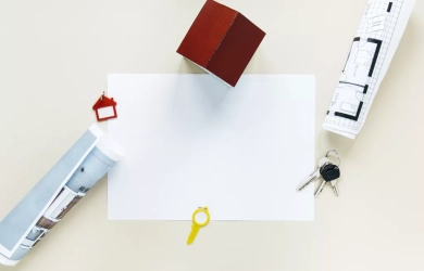 מהי משכנתא הפוכה? הלוואה לכל מטרה לגיל השלישי תמורת שעבוד דירת מגורים קיימת. זוהי הלוואה שניתן לא לבצע עבורה החזר חודשי.