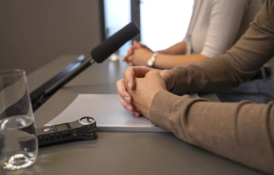 שאלות ותשובות בנושא צוואה