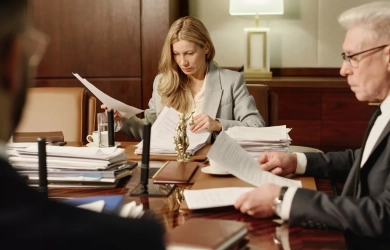 שאלות ותשובות בנושא צוואה