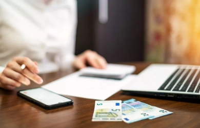 דירוג אשראי והשפעתו על שוק הנדל"ן