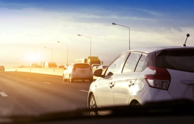 מהו מס גודש?