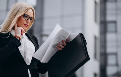 שאלות ותשובות ייפוי כוח מתמשך