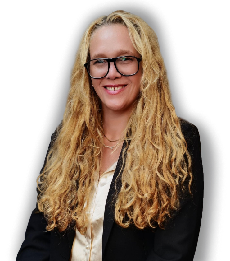 למה לבחור בעו