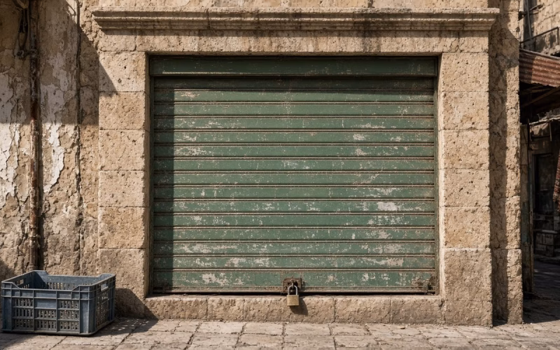 תביעה לפינוי מושכר