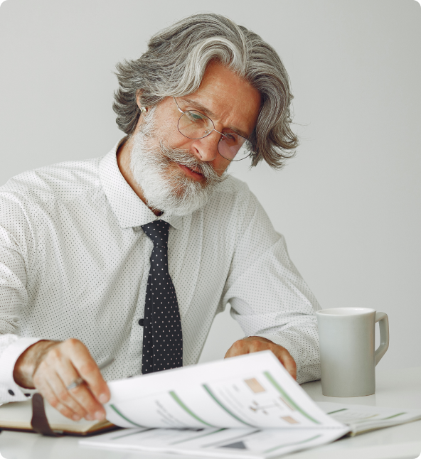 מהו פיקדון דיור מוגן