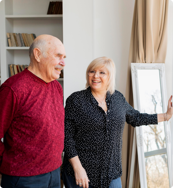 ביטול ההתקשרות