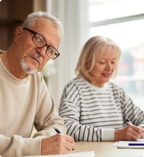 מתי כדאי לפנות לייעוץ משפטי