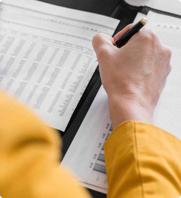 היבטים כלכליים