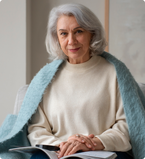 מקרים מיוחדים