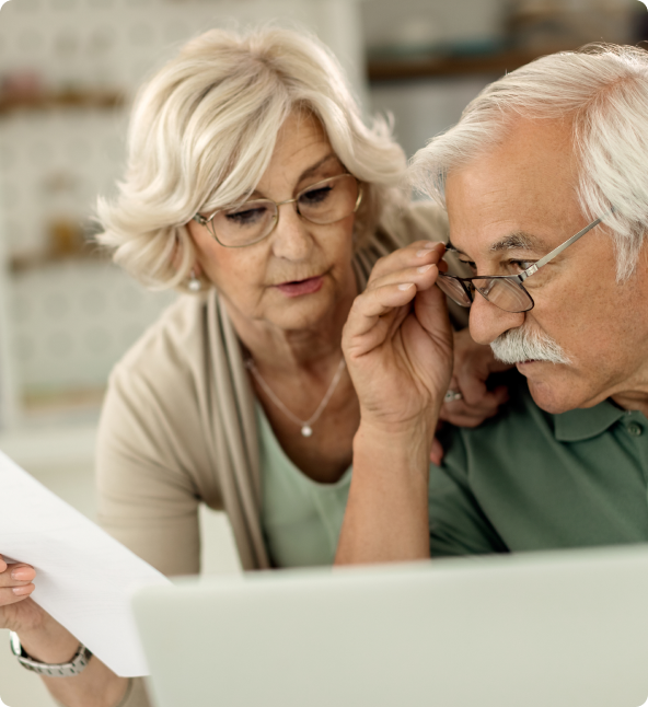 חשיבות הייעוץ המשפטי