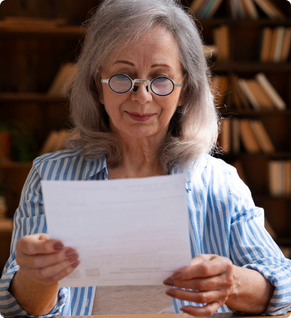 חשיבות העדכון השוטף