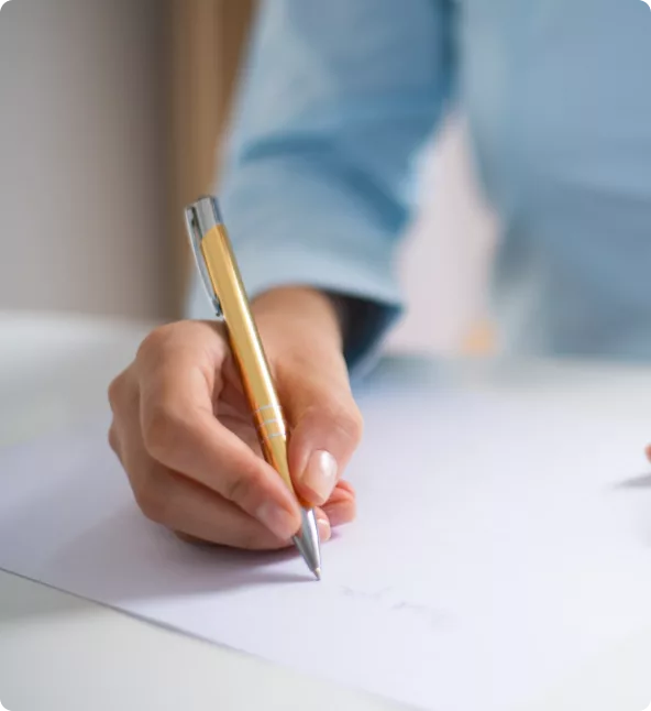 למה ייפוי כוח מתמשך הוא "תעודת הביטוח" החשובה ביותר למשפחה?