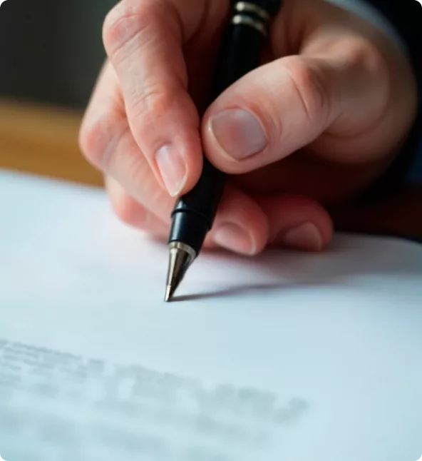 מה כולל השירות?