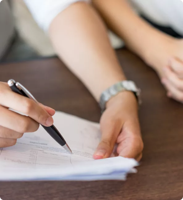 מה כולל השירות?