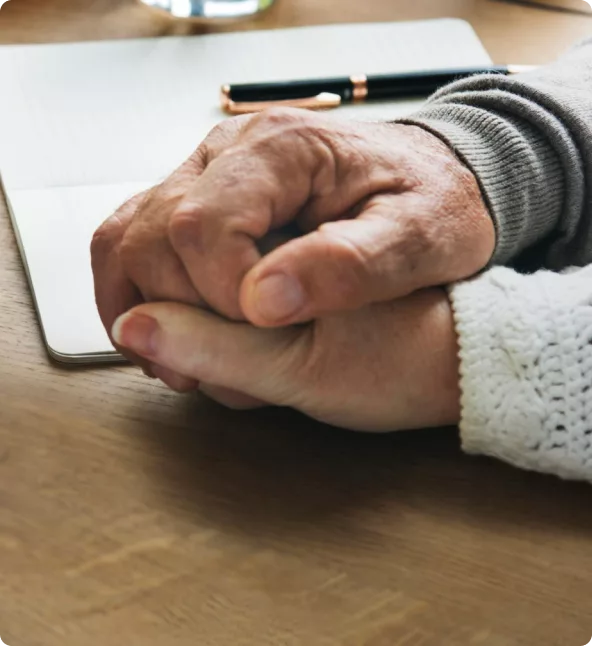 למה כדאי לערוך צוואה?