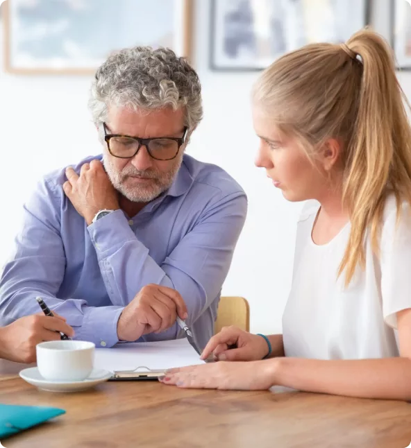 למי מומלץ לערוך צוואה?