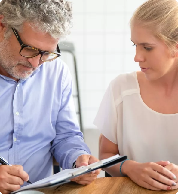 החשיבות של עריכת ייפוי הכוח המתמשך –